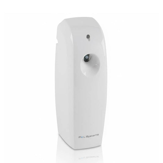 Dispensador Automático para Aerosol 250ml