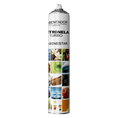 Cargar la imagen en la vista de la galería, Ambientador Profesional TURBO 750ml. Aerosol
