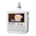 Cargar la imagen en la vista de la galería, ambientador capuccino
