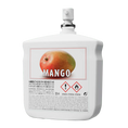 Cargar la imagen en la vista de la galería, ambientador mango
